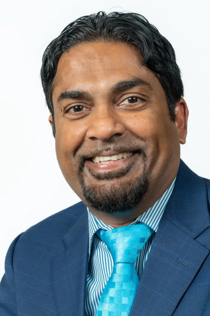 Dr. Ruzaik W. Ibrahim, MD