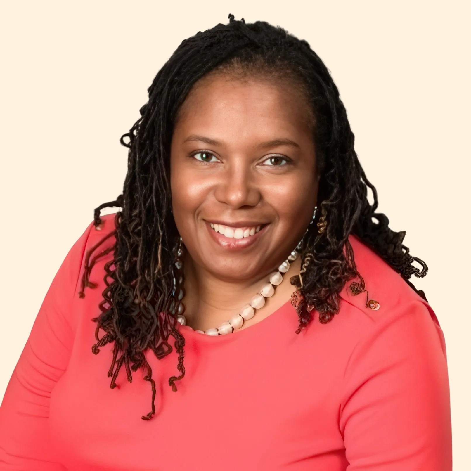 Karla Hopkins - Louisville, KY - Mental Health Counseling