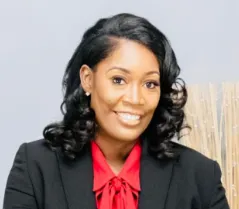 Yulanda Renee King DNP, CRNP, AGACNP-BC, PMHNP-BC