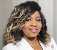 Debranaye S. Rose