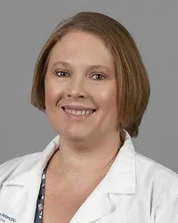 Dr. Christina M Peters, DO - Wadsworth, OH - Family Medicine