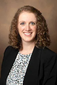 Rachel Deprimo Landry, APRN