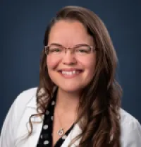 Pamala Fernandez, DNP, ARPN, CNM, CNL - Gastonia, NC - Midwifery