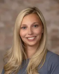 Sophia Rose Hayward, CNP - Springfield, MA - Nurse Practitioner