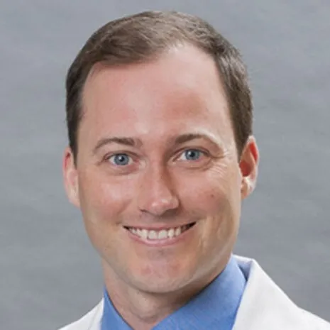 Dr. Matthew C Rice, MD - New Orleans, LA - Gastroenterology, Gastroenterologist