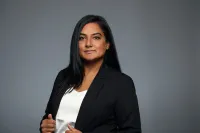 Shetal Gandhi, APN - Naperville, IL - Nurse Practitioner, Orthopedic Surgery
