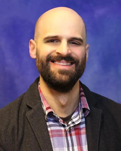 Michael B Kozlowski, PhD - Portland, OR - Psychology, Psychologist