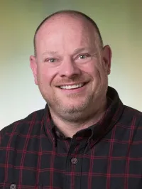 Carleton Stephen Saxton, Psy D, LP - Duluth, MN - Psychology