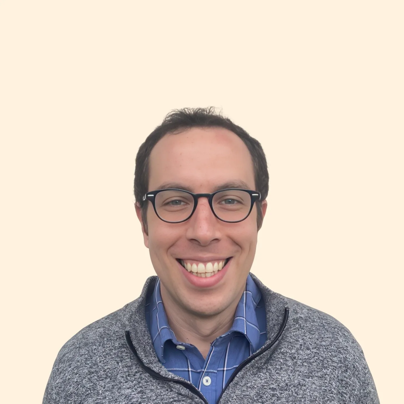 Jonathan Glickman - Forest Hills, NY - Psychology, Child And Adolescent Psychologist, Mental Health Counseling, Psychologist