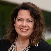 Caryn Davenport, NP - Anderson, IN - Nurse Practitioner