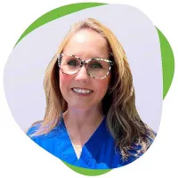 Anna Parkinson, APRN, MSN, FNP-C - Dothan, AL - Nurse Practitioner