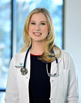 Victoria Lafrance - Exton, PA - Nurse Practitioner, Family Medicine