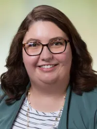 Anna Lee B Wilke, APRN, CNP - Ashland, WI - Nurse Practitioner
