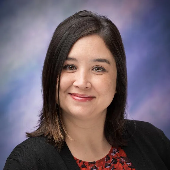 Diane Culbert - Rapid City, SD - Nurse Practitioner