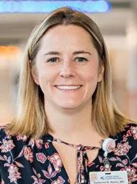 Dr. Katherine B. Martin, MD - Allentown, PA - Psychiatry