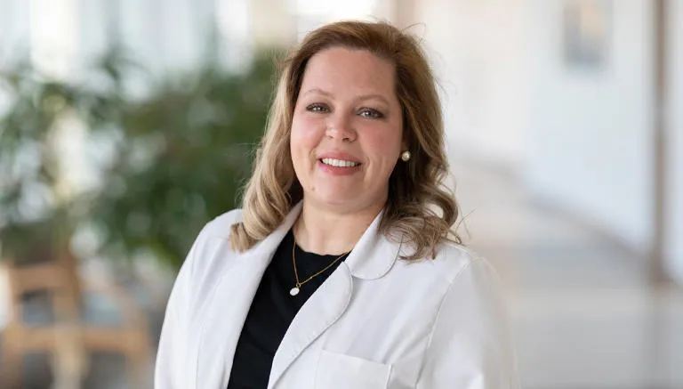 Sara Ann Bayless - Rolla, MO - Nurse Practitioner, Pediatrics