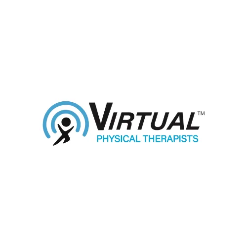 Dr. Virtual Physical Therapists - Palm Beach Gardens, FL - Physical Therapy, Physical Medicine & Rehabilitation, Sports Medicine