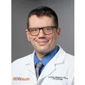Dr. Reagan D. Williams