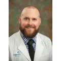 Dr. Benjamin G. Miller