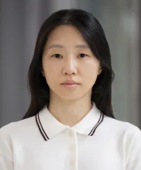 Dr. Yoojin Kim, MD - Mount Vernon, NY - Internal Medicine