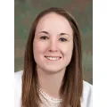 Dr. Ashlyn B. Baird - Roanoke, VA - Neurological Surgery