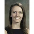 Dr. Alicia K. Dunleavy