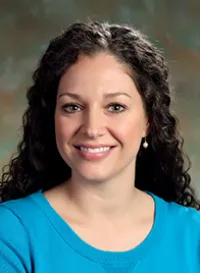 Rachel L. Agee, NP - Rocky Mount, VA - Nurse Practitioner