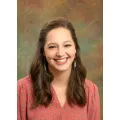 Dr. Brittany B. Davidson