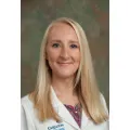 Dr. Carly Moock - Roanoke, VA - Trauma Surgery