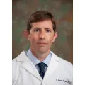 Dr. Grant J. Cosgriff