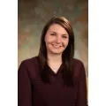 Dr. Caroline A. Cerio - Roanoke, VA - Oncology, Hospital Medicine