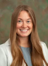 Brooke W. Jackson, NP - Daleville, VA - Nurse Practitioner