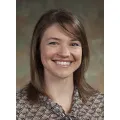 Dr. Meredith E. Peters - Radford, VA - Family Medicine