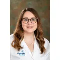 Dr. Kristin M. Sammons - Roanoke, VA - Other Specialty