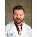 Dr. Ronald A. Cople, Jr. Jr. - Raphine, VA - Emergency Medicine