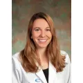 Dr. Kelly E. Rupp - Bridgewater, VA - Family Medicine