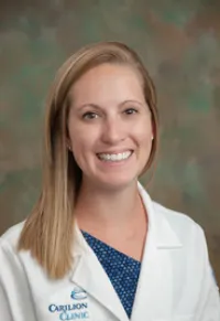 Samantha M. Hall, NP - Roanoke, VA - Nurse Practitioner