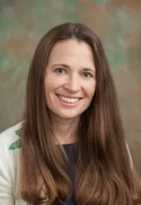 Dr. Rebecca C. Mcdermott - Roanoke, VA - Psychology, Psychiatry