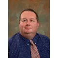 Dr. Douglas D. Dalton, II