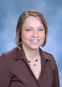 Ann Zimmerman, MS, OTRL, CLT - Norfolk, NE - Occupational Therapy