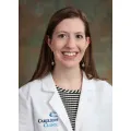 Dr. Elizabeth A. Wingfield - Roanoke, VA - Other Specialty