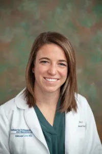 Margaret D. Tuck, PA