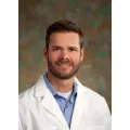 Dr. Jacob C. Winegardner - Blacksburg, VA - Orthopedic Surgery