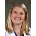 Dr. Rachel E. Rich - Roanoke, VA - Surgery, Gastroenterology, Oncology