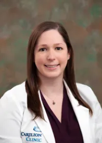 Dr. Anne B. Washofsky, DO - Roanoke, VA - Hospital Medicine, Pediatrics
