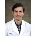 Dr. John F. Pernot - Rocky Mount, VA - Emergency Medicine