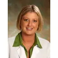 Dr. Monica L. Baldwin - Christiansburg, VA - Other Specialty