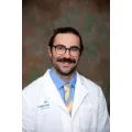 Dr. Ryan M. Short