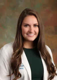 Erin T. Marsh, PA