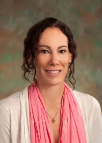 Emily A. Painter, LPC